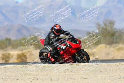 media/Jan-13-2025-Ducati Revs (Mon) [[8d64cb47d9]]/4-C Group/Session 3 (Turn 7 Inside)/